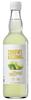 Ravix Verduras Saludables Fermentadas Zumo de chucrut 500 ml