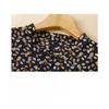 Summer Dress for Women