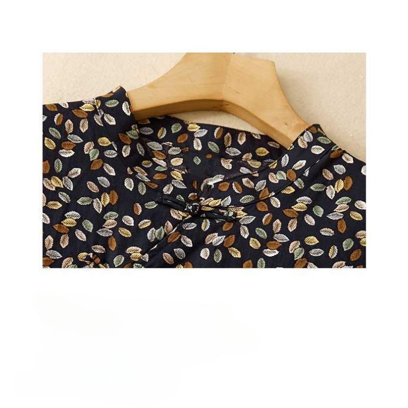 Summer Dress for Women