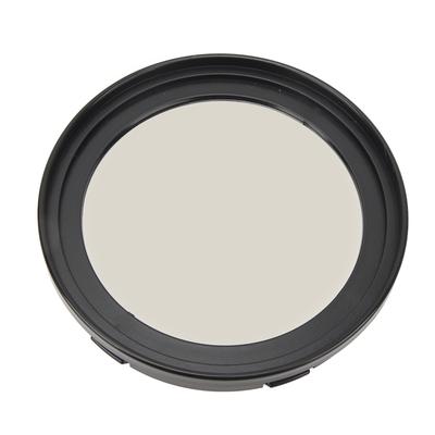 Zonnetelescoopfilter Eclipsfilmfilter Veilige Observatie Telescoopfilter voor SkyWatcher voor