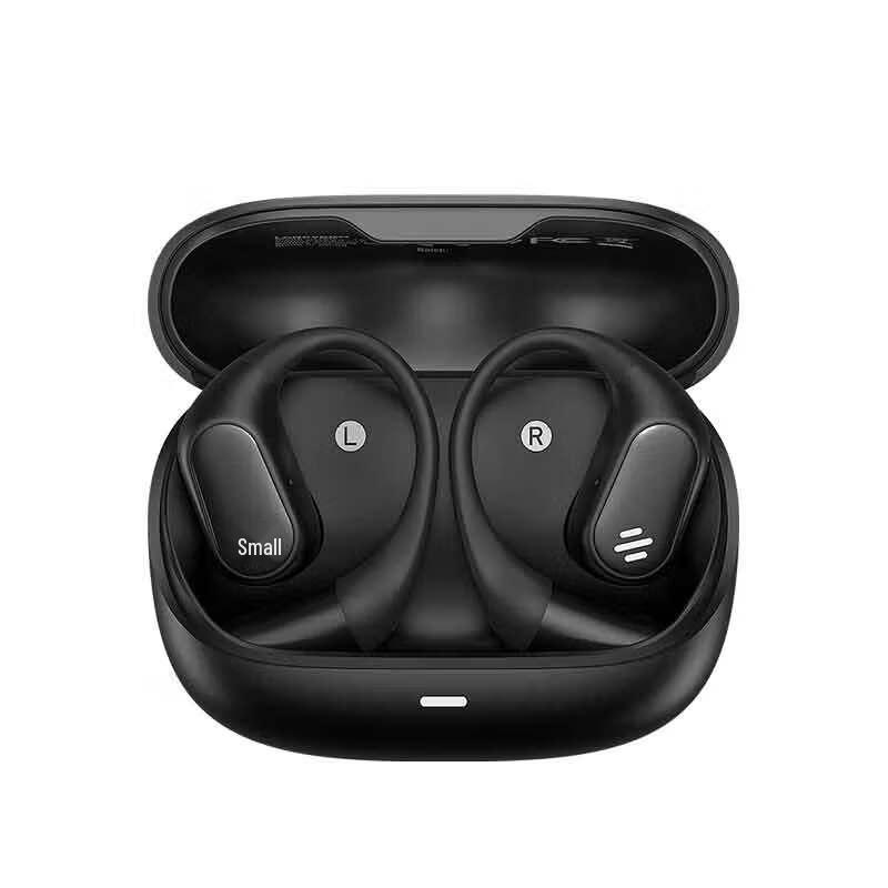 

Lanston TE09 Open-Ear Bluetooth Sports Headphones