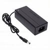 Caricabatterie per Laptop da 90W 19V 4.74A Adattatore di Alimentazione DC Spina DC 5.5x2.5mm con Adattatore 3.5mm 4.0mm per Display LCD LED HDTV