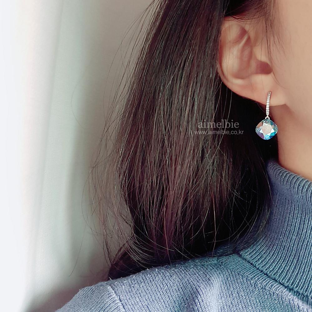 

[Aimelbie] Соски Premium Daily Crystal