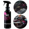 K2 spectrum pro synthetisches Wachs Quick Detailer für Autolack Glanz 1l