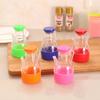 Big Oil Pot Seasoning Pot Sauce and Vinegar Bottle Plastic Oil Pot Herb Spice Tools Spice Rack Spice Jars Vinegar Container