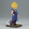 Dragon Ball Z History Box vol.10 Super Saiyan 2 Son Gohan