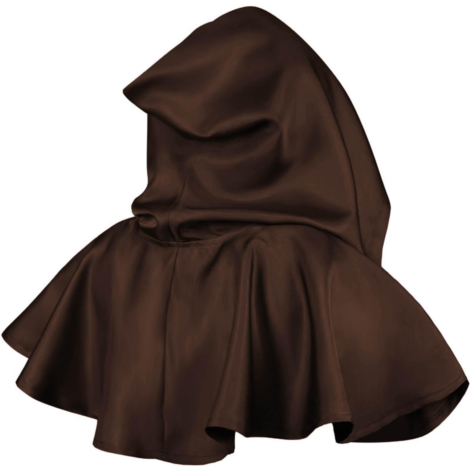 Женская одежда COS на Хэллоуин — фото 3