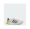 Полуботинки adidas RUN 60s