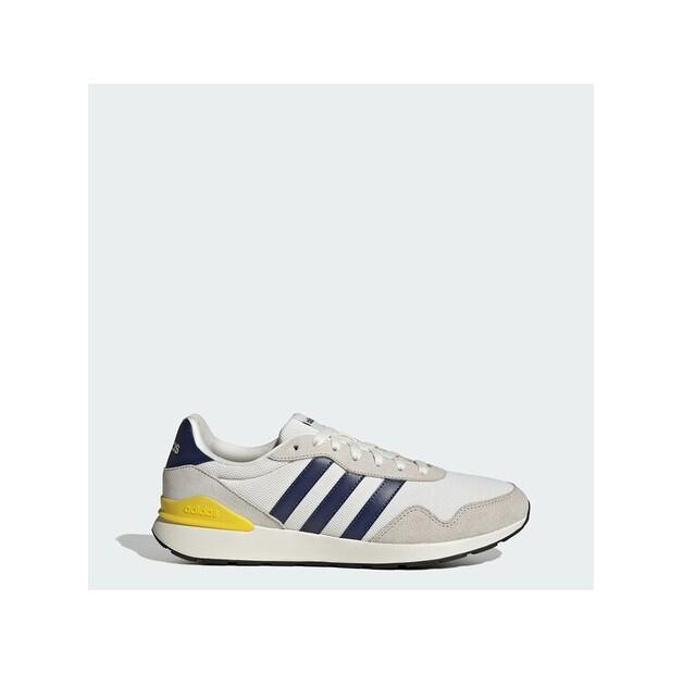 Полуботинки adidas RUN 60s