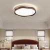 Nu Feng Modern Round LED Ceiling Lamp