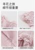 David Bella Girls' Dress Summer Dress Children's Dress Baby Princess Dress Puff Dress Performance Dress