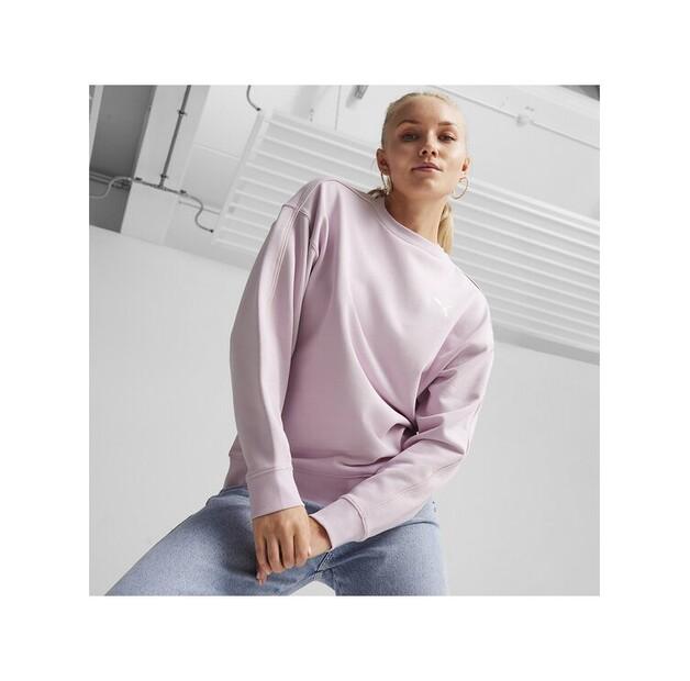 Толстовка Puma 677886