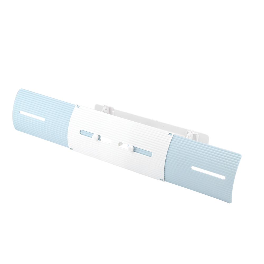 Anti Wind Shield Air Conditioning Wind Shield Retractable Windshield Air Conditioning Deflector