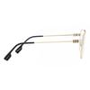 Burberry Be1377 Michael Asian Fit 1109 Men Eyeglasses