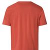 Hanro ShorT Sleeve T shirT 75050 chuTney