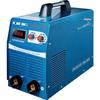 Dongcheng ZX7-250T DC Arc Welder CN Plug (adapter Included)