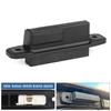 Replacement Tailgate Switch for Toyota Camry/Highlander (84840-0E030, 84840-06030)