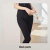 Women's Professional Flight Attendant Skirt Suit - Elegant Summer Workwear for Jewelry Stores & Hotels