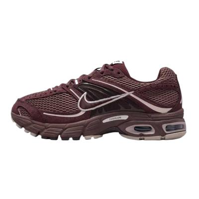 IO4862-500 Air Max Moto 2K SE Tattoo Purple Women’s Sneakers