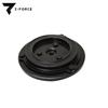 Opel Zafira 5PK Automotive AC Compressor Electromagnetic Clutch (OE# 6854024)