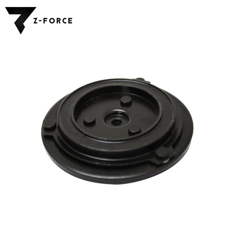 Opel Zafira 5PK Automotive AC Compressor Electromagnetic Clutch (OE# 6854024)