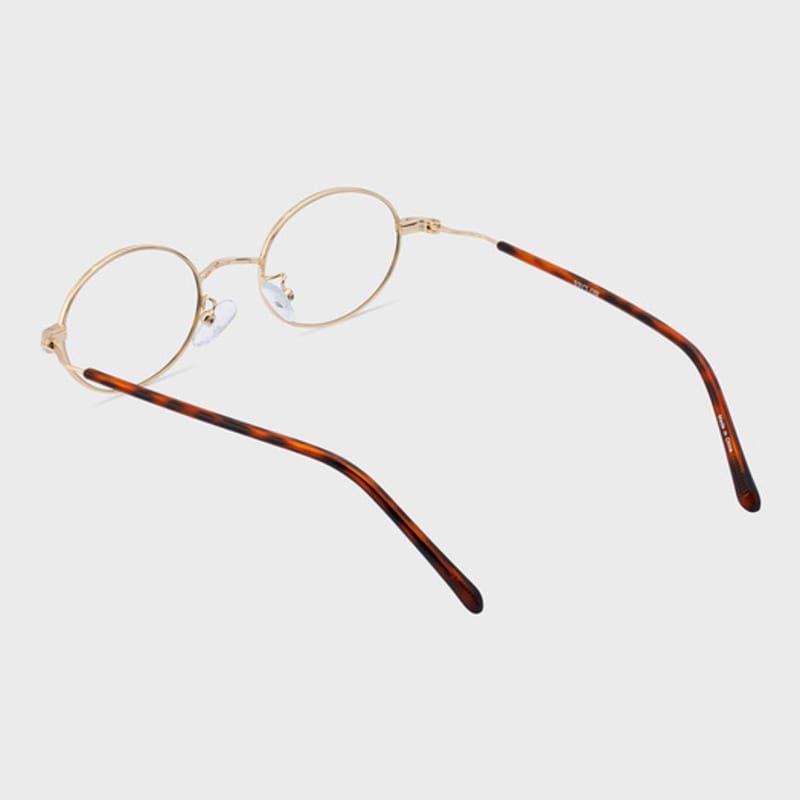 RECLOW EF88 GLASS HOPI