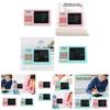 Coelmy Drawing Board For Kids The Perfect Early Education Machine!