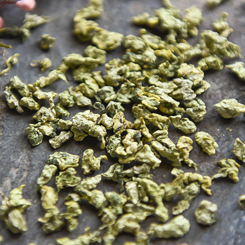 Kinesisk Spesiell Slanking Tea Urte Tørket Løs Lotus Blad Te Urtete Økologisk