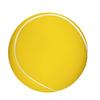Hand Therapy Balls Stress Relieve Highly Elastic Grip Strengthening Squeeze Balls for Kids Elderly