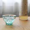 Aderia Glass Sake Made in Individually This stylish sake cup is perfect for cold or any A perfect gift for or anyone looking for a housewarming or