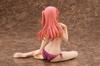 Takazuki Ichika Swimsuit Scale PVC Painted Finished Ver. (1/7 Product)