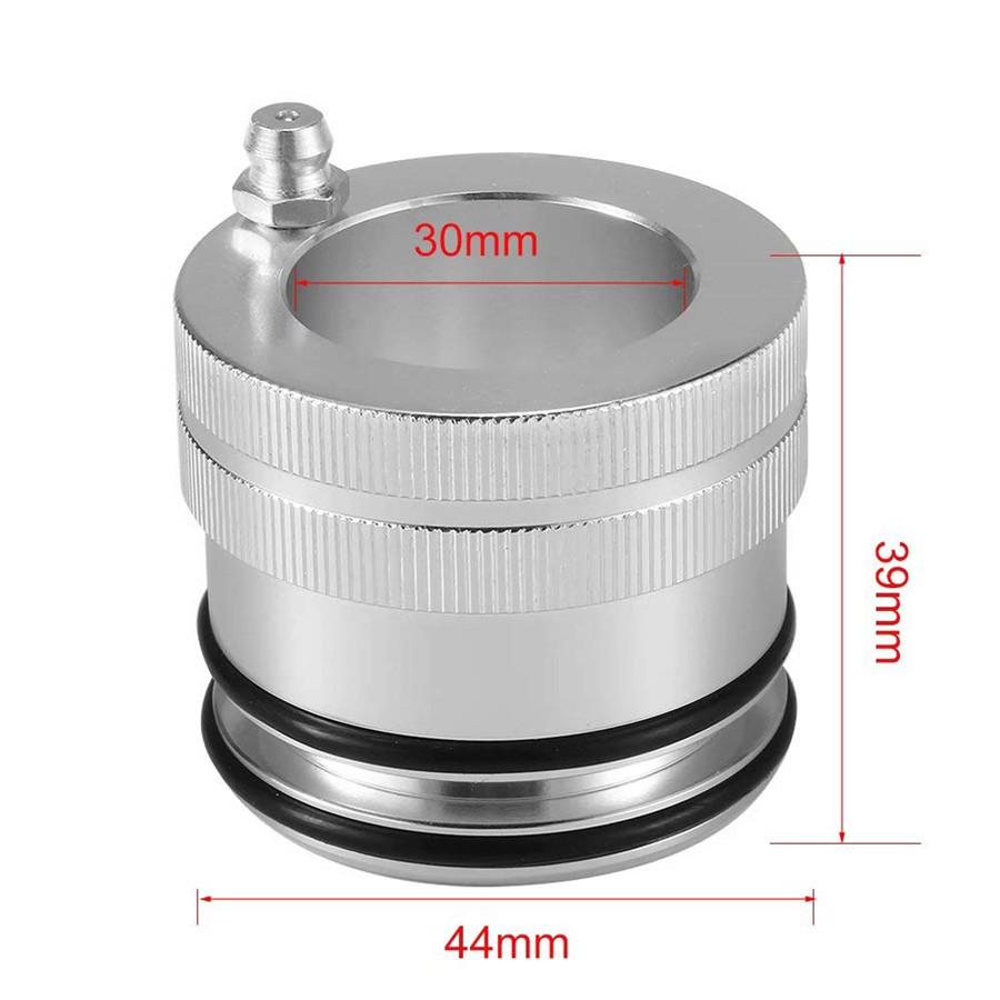 44mm Bearing Grease Greaser Tool For Polaris RZR 570 800 900 1000 XP Turbo 4 900