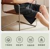 Xuanliang 2026 New Men's Sleepwear Summer Modal Cotton Short Sleeved Shorts Casual Outerwear Set