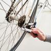 Bike Repair Combination Tool Compactly Size For Bike Motorcycle Maintenance And Camping Essential Travel Emergency