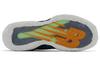 Two Wxy Darius Bazley x Two Wxy New Balance 'Personal Journey' BB2WXYOB