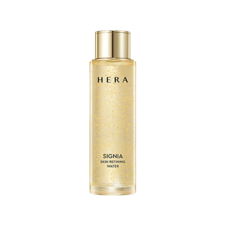 Hera Signia Skin Refining Water 180ml