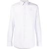 HUGO BOSS Shirts Men's White 50473779-100
