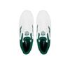 Кроссовки adidas Hoops Classic