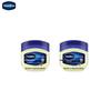 Vaseline Classic Repair Petroleum Jelly