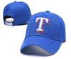 Atlanta Braves 2023 Baseball Cap - Sun Protection, Embroidered Lettering, Duckbill Design