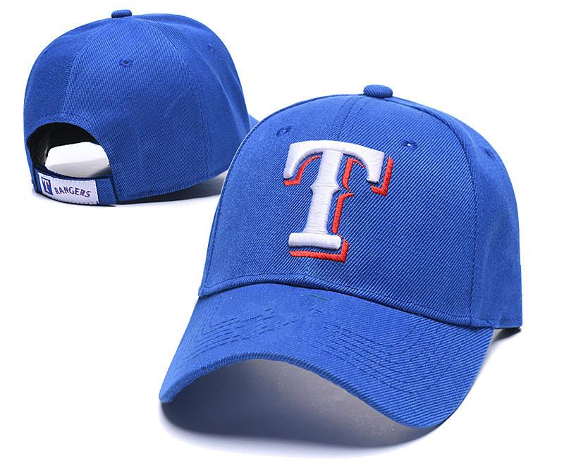 Atlanta Braves 2023 Baseball Cap - Sun Protection, Embroidered Lettering, Duckbill Design
