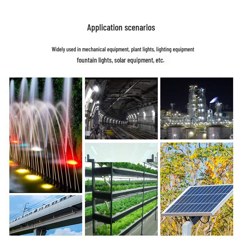 NITTO Messingfittinge: 10, 20, 30, 40 Uhr, SM, PH, SH, PF, SF