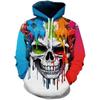 Oberteile – Hoodies & Sweatshirts