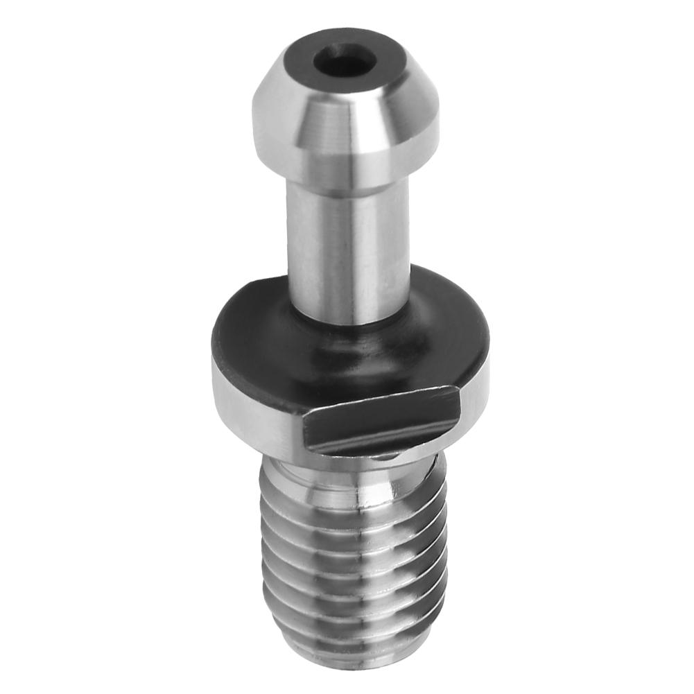 CAT40 Pull Stud Retention Knob Fits CNC Machine Accessories for CAT40 CNC