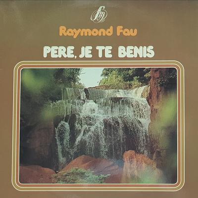 Hobbies e criatividade – Música