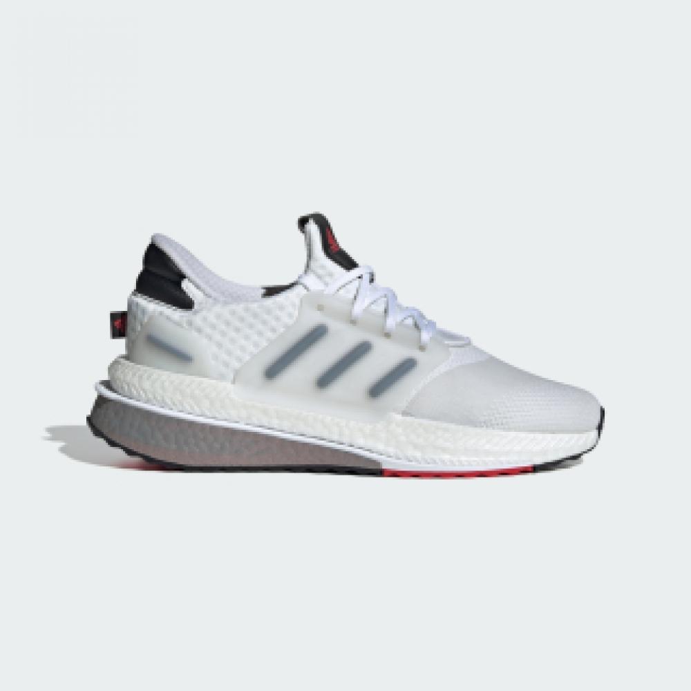 

ADIDAS X PLRBOOST ID9599