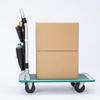 SANWA SUPPLY VEH-BAG3 Hand Truck Bag (Long Type)
