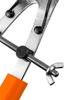 BRAKE PISTON PLIERS - T N10-507