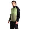 Dare 2B Assimilate II Core Stretch Midlayer für Herren