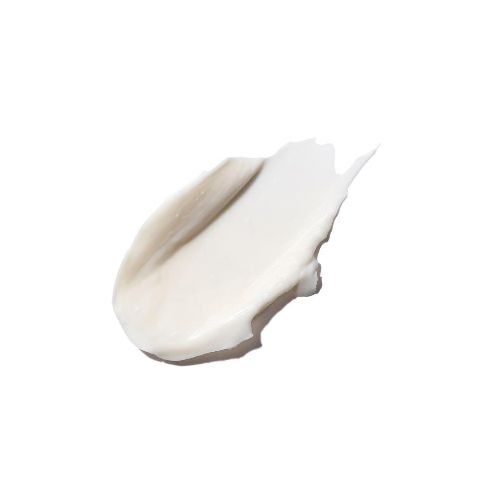 LANEIGE Water Bank Blue Hyaluronic Intensive Cream 50ml